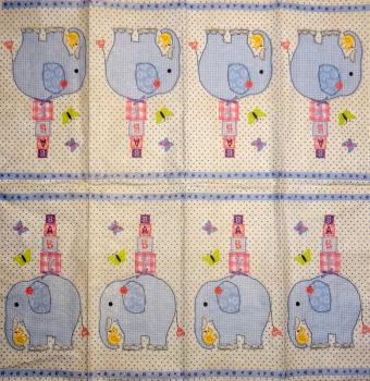 026 Diverse - 3-lagig - ppd - Alacarte - CS